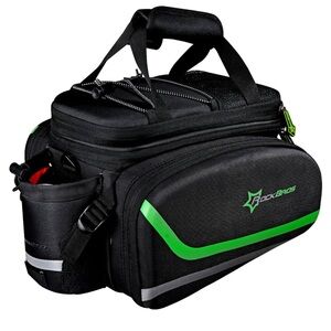 Rockbros bike bag